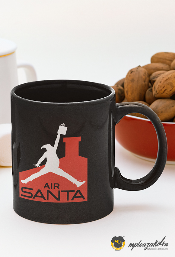 Air-Santa-mug
