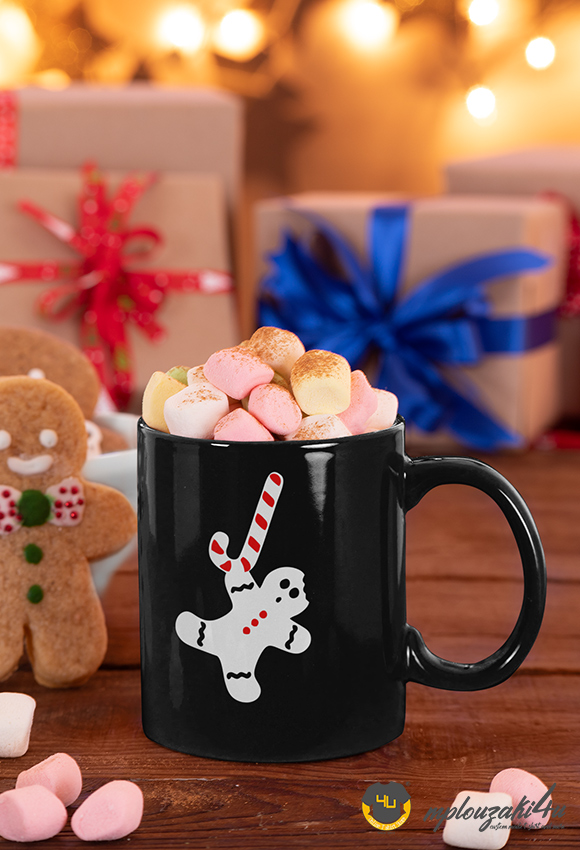 Bisquit-christmas-mug