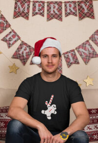 Bisquit-christmasbl