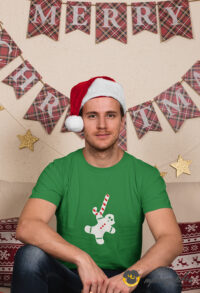Bisquit-christmasgr