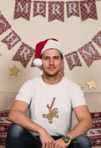 Bisquit-christmaswh