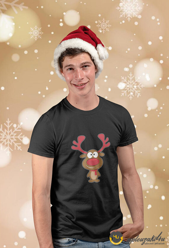 Deer-christmasb