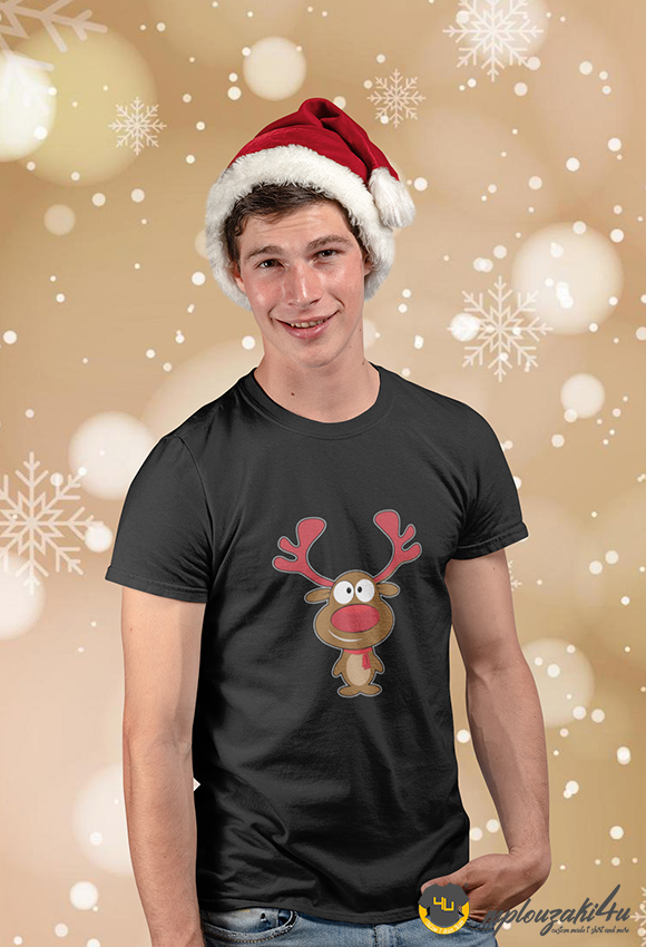 Deer-christmasb