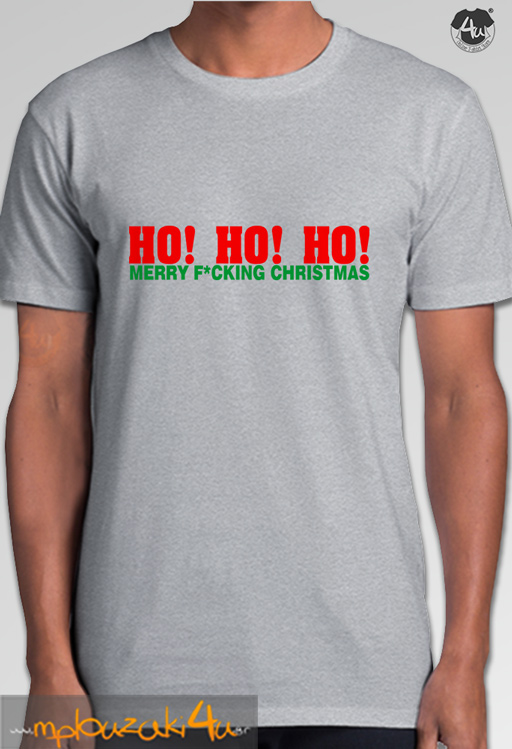 Mery-Christmas-Ho-Ho-Ho