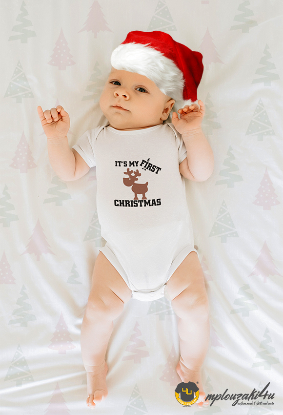 My-First-Christmaswh