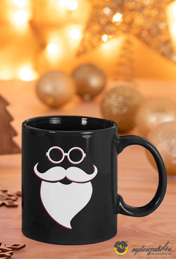 Santa-Goatee-mug