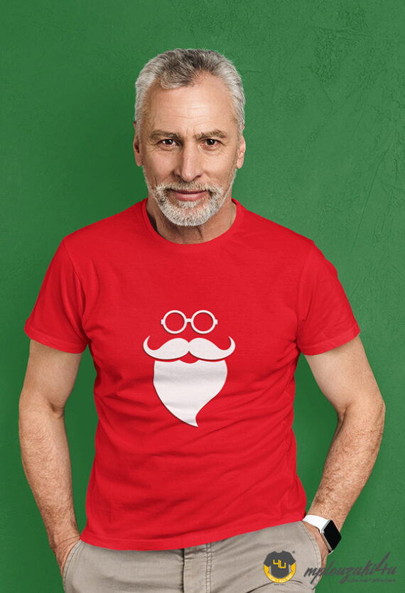 Santa-Goateer