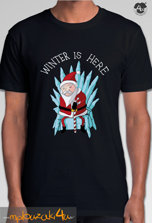 Winter-is-Here