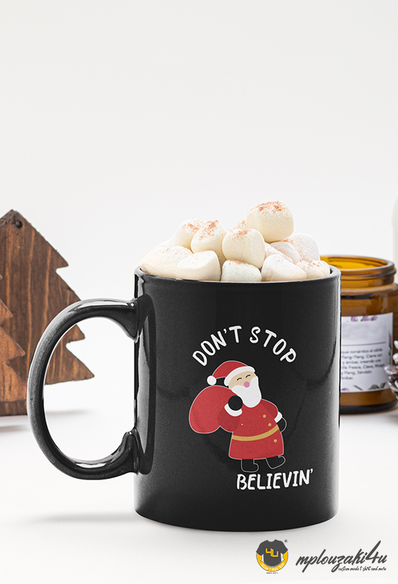 don't-stop-believing-mug