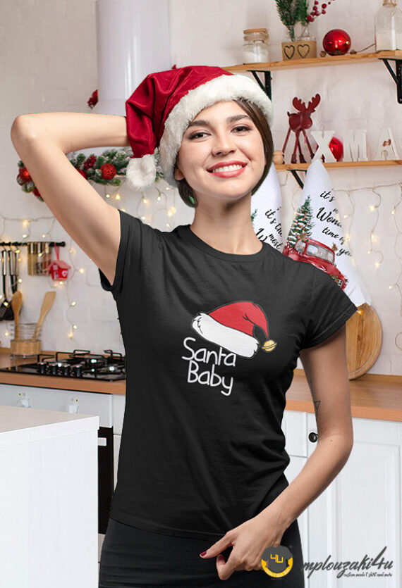 santa-babyb