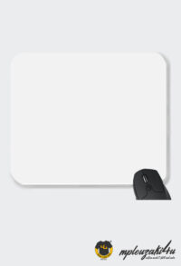 Mouse-Pad