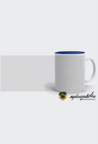Mug-Color-Navy