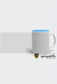 Mug-Color-Sky-blue