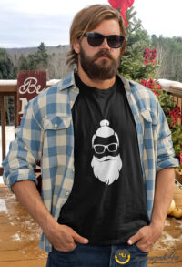 santa-claus-hipster-bl