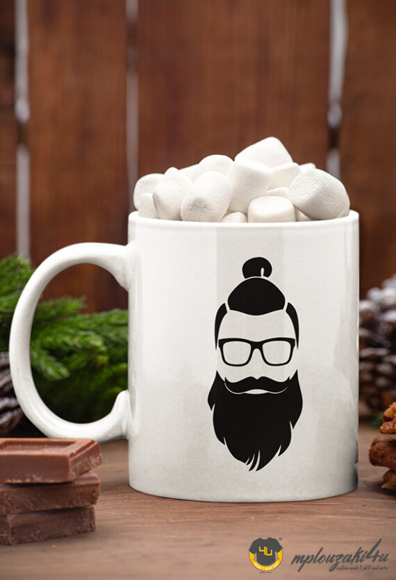 santa-claus-hipster-mug