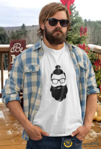 santa-claus-hipster-wh