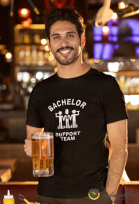 Bachelor-support-team-B