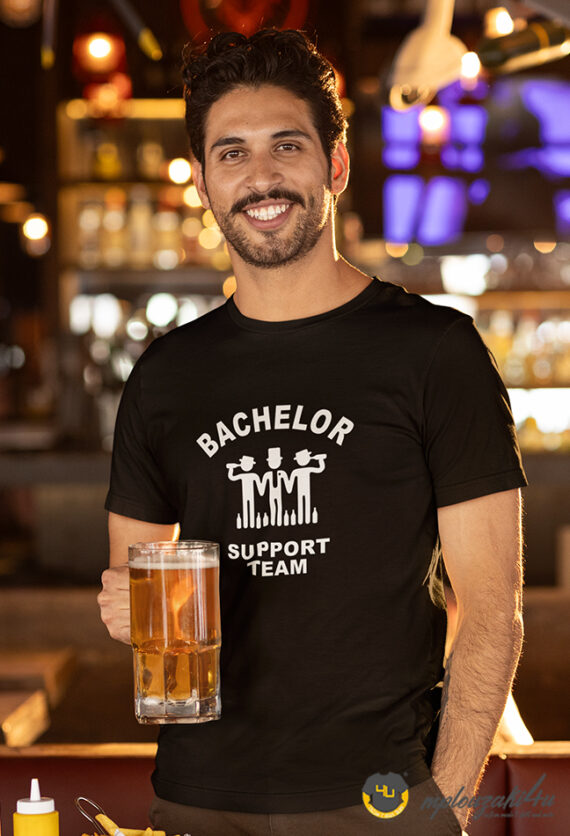 Bachelor-support-team-B