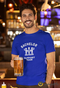 Bachelor-support-team-r