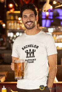Bachelor-support-team-w