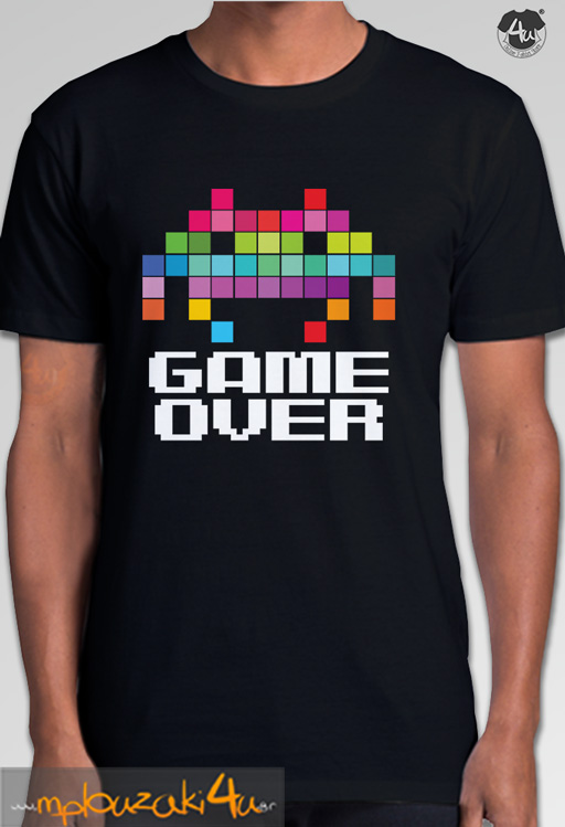 Game-Over-Galaxy