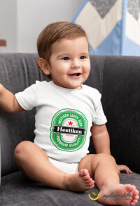 Hestiken-babywh