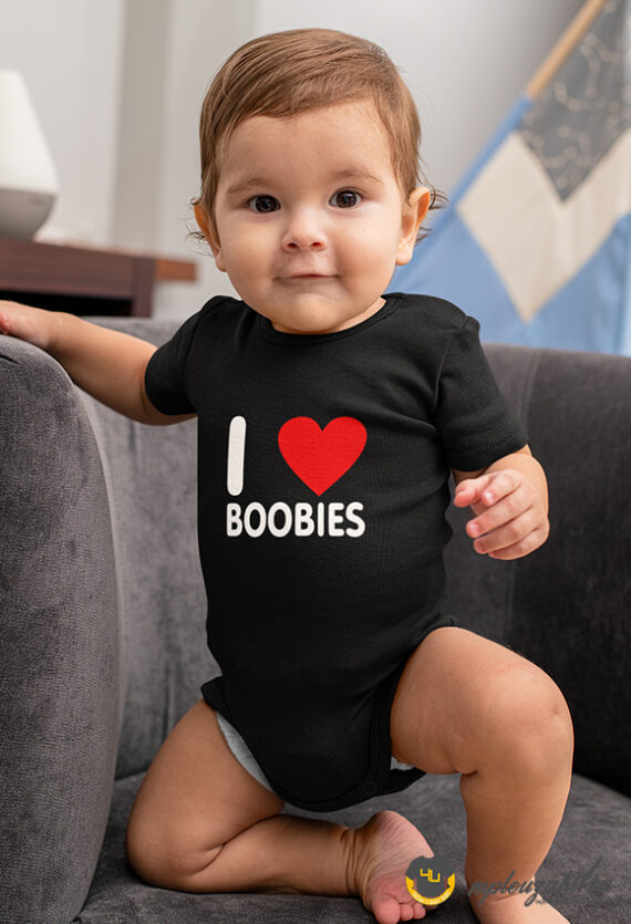 I-Love-BoobiesB