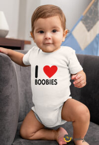 I-Love-BoobiesW