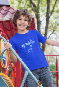 I'm-the-big-brotherr
