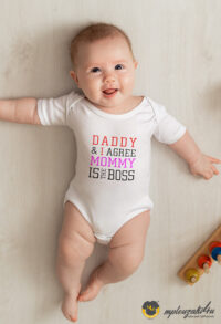 Mommy-is-the-bossw