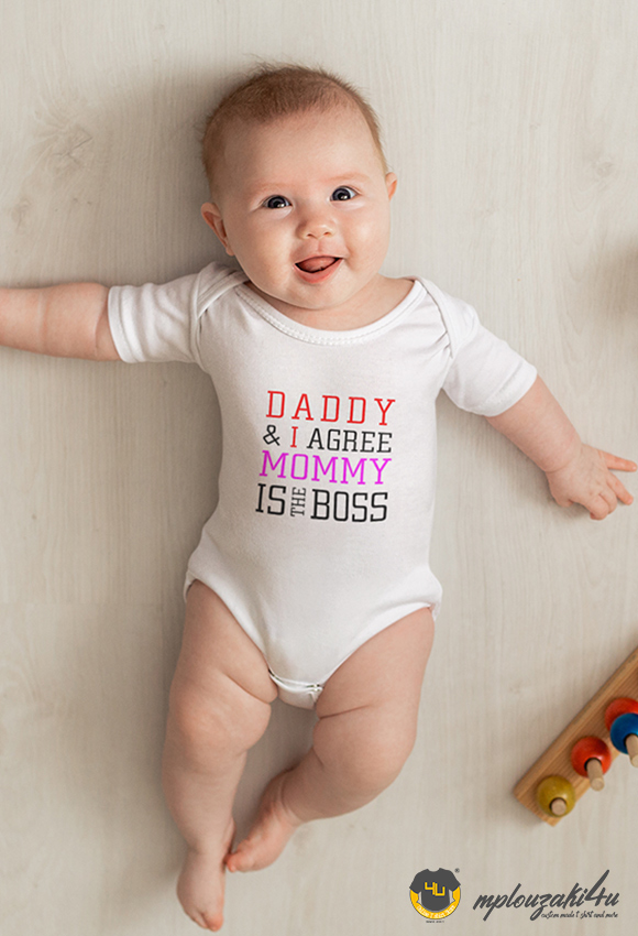 Mommy-is-the-bossw