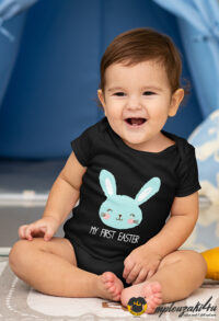 My-first-easterbl