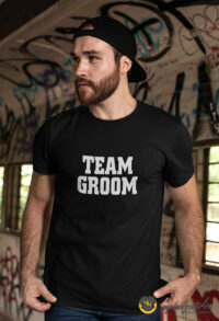 Team-groom-b