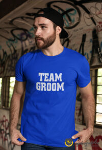 Team-groom-r