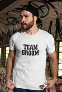 Team-groom-w
