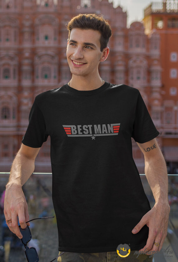 best-man-b