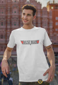 best-man-w