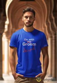 i'm-with-the-groom-r