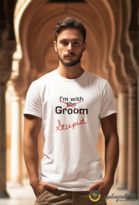 i'm-with-the-groom-wh