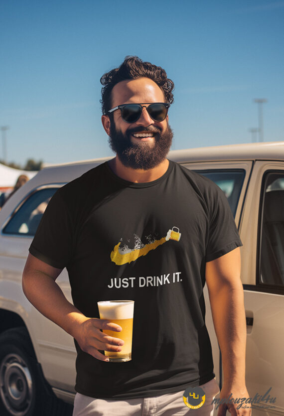 just-drinkingbl