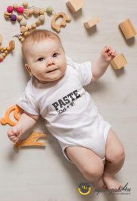 paste-bebewh