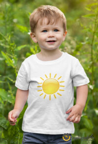 the-sunshine-w