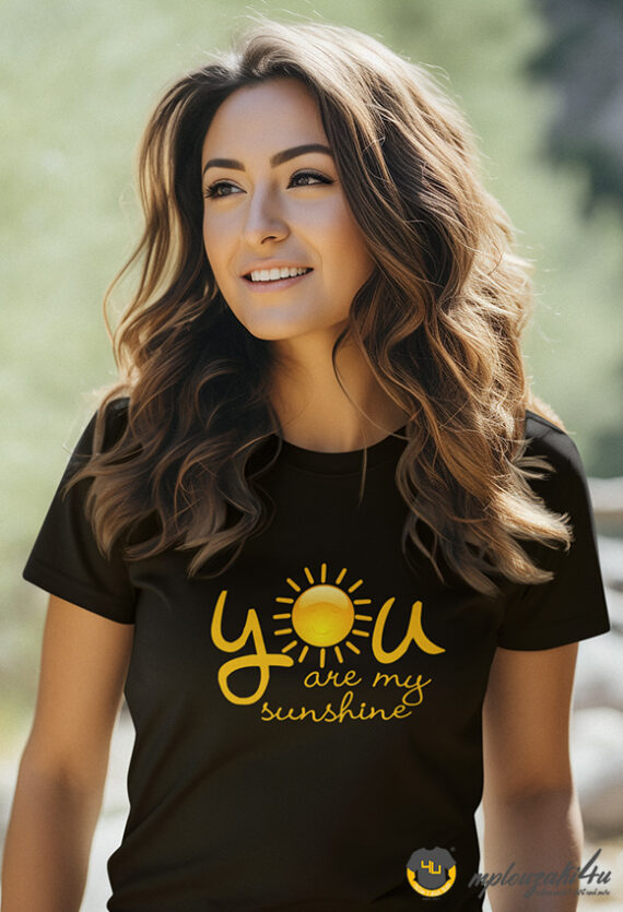 you-are-my-sunshine-b