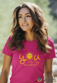 you-are-my-sunshine-f