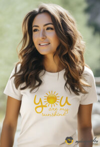 you-are-my-sunshine-w