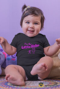 little-sister-b