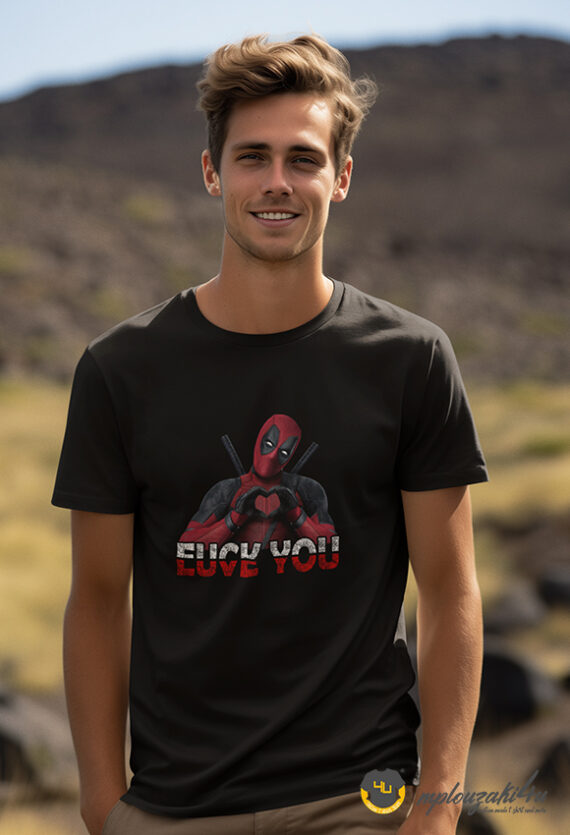 Deadpool-Lovebl