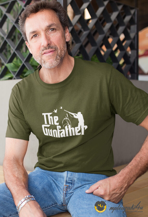 The-Gunfathera