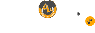 mplouzaki4u