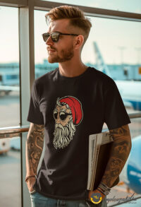 Hipster-Santa-ClausB